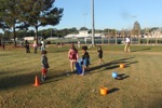 resIMG_20161031_084326_6436.JPG